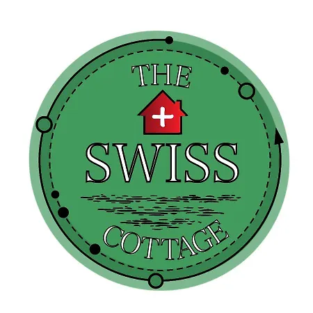 Casa vacanze The Swiss Cottage, Pickering